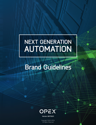 Warehouse Automation