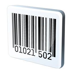 Barcode Suites