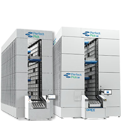 Perfect Pick Resources